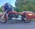 Ямаха 95 XF 380, объемом двигателя 1.1 л и пробегом 0 тыс. км за 6500 $, фото 1 на Automoto.ua