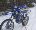 Ямаха 95 XF 380, об'ємом двигуна 0.25 л та пробігом 0 тис. км за 2400 $, фото 1 на Automoto.ua
