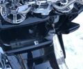 Ямаха 95 XF 380, объемом двигателя 12.58 л и пробегом 0 тыс. км за 2500 $, фото 20 на Automoto.ua