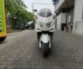 Ямаха 95 XF 380, объемом двигателя 0.25 л и пробегом 0 тыс. км за 1500 $, фото 3 на Automoto.ua