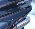 Ямаха 95 XF 380, объемом двигателя 12.58 л и пробегом 0 тыс. км за 2500 $, фото 5 на Automoto.ua