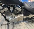 Ямаха 95 XF 380, об'ємом двигуна 0.25 л та пробігом 0 тис. км за 1450 $, фото 6 на Automoto.ua
