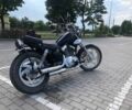 Ямаха 95 XF 380, об'ємом двигуна 0.25 л та пробігом 0 тис. км за 1450 $, фото 2 на Automoto.ua