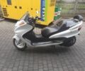 Ямаха 95 XF 380, объемом двигателя 0.25 л и пробегом 0 тыс. км за 1500 $, фото 1 на Automoto.ua