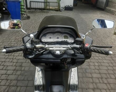 Ямаха 95 XF 380, объемом двигателя 0.25 л и пробегом 0 тыс. км за 1500 $, фото 2 на Automoto.ua