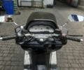 Ямаха 95 XF 380, объемом двигателя 0.25 л и пробегом 0 тыс. км за 1500 $, фото 2 на Automoto.ua