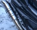 Ямаха 95 XF 380, объемом двигателя 12.58 л и пробегом 0 тыс. км за 2500 $, фото 10 на Automoto.ua