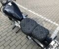 Ямаха 95 XF 380, об'ємом двигуна 0.25 л та пробігом 0 тис. км за 1450 $, фото 9 на Automoto.ua
