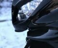 Ямаха 95 XF 380, объемом двигателя 12.58 л и пробегом 0 тыс. км за 2500 $, фото 16 на Automoto.ua