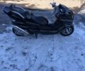 Ямаха 95 XF 380, объемом двигателя 12.58 л и пробегом 0 тыс. км за 2500 $, фото 12 на Automoto.ua