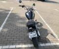 Ямаха 95 XF 380, об'ємом двигуна 0.25 л та пробігом 0 тис. км за 1450 $, фото 3 на Automoto.ua
