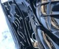 Ямаха 95 XF 380, объемом двигателя 12.58 л и пробегом 0 тыс. км за 2500 $, фото 7 на Automoto.ua