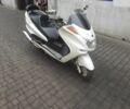 Ямаха 95 XF 380, объемом двигателя 0.25 л и пробегом 0 тыс. км за 1500 $, фото 4 на Automoto.ua