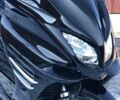 Ямаха 95 XF 380, объемом двигателя 12.58 л и пробегом 0 тыс. км за 2500 $, фото 1 на Automoto.ua