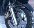 Ямаха 95 XF 380, объемом двигателя 12.58 л и пробегом 0 тыс. км за 2500 $, фото 22 на Automoto.ua
