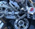 Ямаха 95 XF 380, объемом двигателя 12.58 л и пробегом 0 тыс. км за 2500 $, фото 11 на Automoto.ua