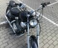 Ямаха 95 XF 380, об'ємом двигуна 0.25 л та пробігом 0 тис. км за 1450 $, фото 1 на Automoto.ua