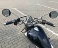Ямаха 95 XF 380, об'ємом двигуна 0.25 л та пробігом 0 тис. км за 1450 $, фото 8 на Automoto.ua