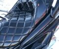 Ямаха 95 XF 380, объемом двигателя 12.58 л и пробегом 0 тыс. км за 2500 $, фото 4 на Automoto.ua