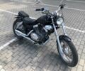 Ямаха 95 XF 380, об'ємом двигуна 0.25 л та пробігом 0 тис. км за 1450 $, фото 1 на Automoto.ua