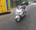 Ямаха 95 XF 380, объемом двигателя 0.25 л и пробегом 0 тыс. км за 1500 $, фото 1 на Automoto.ua