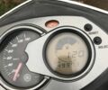 Ямаха 95 XF 380, об'ємом двигуна 0.13 л та пробігом 0 тис. км за 1100 $, фото 2 на Automoto.ua