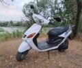 Ямаха 95 XF 380, объемом двигателя 12.58 л и пробегом 0 тыс. км за 700 $, фото 1 на Automoto.ua