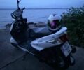 Ямаха 95 XF 380, об'ємом двигуна 0.13 л та пробігом 0 тис. км за 1100 $, фото 1 на Automoto.ua