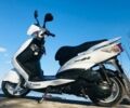 Ямаха 95 XF 380, об'ємом двигуна 0.13 л та пробігом 0 тис. км за 1100 $, фото 1 на Automoto.ua