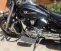 Ямаха 95 XF 380, объемом двигателя 1.06 л и пробегом 0 тыс. км за 6300 $, фото 3 на Automoto.ua