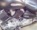 Ямаха 95 XF 380, об'ємом двигуна 1.1 л та пробігом 0 тис. км за 5900 $, фото 4 на Automoto.ua