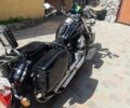 Ямаха 95 XF 380, объемом двигателя 1.06 л и пробегом 0 тыс. км за 6300 $, фото 6 на Automoto.ua