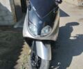 Ямаха 95 XF 380, об'ємом двигуна 0.5 л та пробігом 0 тис. км за 3399 $, фото 1 на Automoto.ua