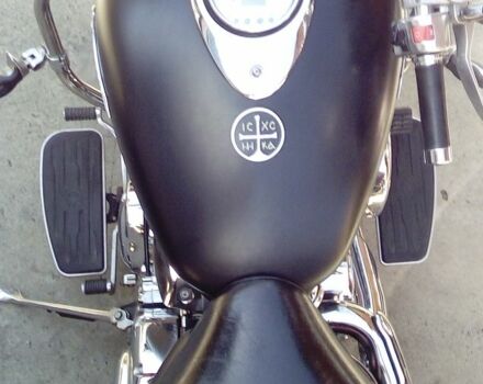 Ямаха 95 XF 380, об'ємом двигуна 1.1 л та пробігом 0 тис. км за 5900 $, фото 3 на Automoto.ua