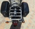 Ямаха 95 XF 380, объемом двигателя 1.06 л и пробегом 0 тыс. км за 6300 $, фото 4 на Automoto.ua