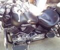 Ямаха 95 XF 380, об'ємом двигуна 1.1 л та пробігом 0 тис. км за 5900 $, фото 7 на Automoto.ua
