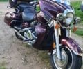 Ямаха 95 XF 380, объемом двигателя 1.3 л и пробегом 0 тыс. км за 7499 $, фото 1 на Automoto.ua