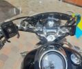 Ямаха 95 XF 380, объемом двигателя 1.06 л и пробегом 0 тыс. км за 6300 $, фото 7 на Automoto.ua