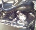 Ямаха 95 XF 380, об'ємом двигуна 1.1 л та пробігом 0 тис. км за 5900 $, фото 6 на Automoto.ua
