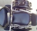 Ямаха 95 XF 380, об'ємом двигуна 1.1 л та пробігом 0 тис. км за 5900 $, фото 2 на Automoto.ua