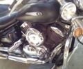 Ямаха 95 XF 380, об'ємом двигуна 1.1 л та пробігом 0 тис. км за 5900 $, фото 5 на Automoto.ua