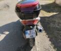 Ямаха 95 XF 380, об'ємом двигуна 0.5 л та пробігом 0 тис. км за 3399 $, фото 3 на Automoto.ua