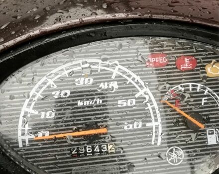 Ямаха 95 XF 380, об'ємом двигуна 50 л та пробігом 0 тис. км за 750 $, фото 4 на Automoto.ua