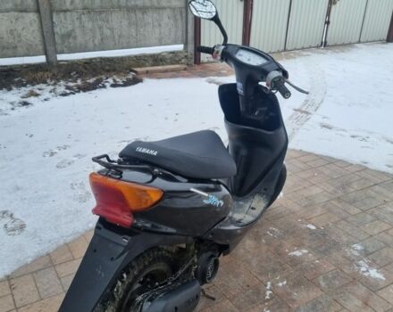 Ямаха 95 XF 380, об'ємом двигуна 49 л та пробігом 0 тис. км за 18968 $, фото 3 на Automoto.ua