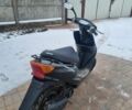 Ямаха 95 XF 380, об'ємом двигуна 49 л та пробігом 0 тис. км за 18968 $, фото 3 на Automoto.ua