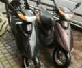Ямаха 95 XF 380, об'ємом двигуна 50 л та пробігом 0 тис. км за 750 $, фото 1 на Automoto.ua