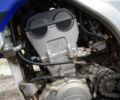 Ямаха 95 XF 380, объемом двигателя 12.58 л и пробегом 0 тыс. км за 2800 $, фото 4 на Automoto.ua