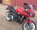 Ямаха 95 XF 380, об'ємом двигуна 0.6 л та пробігом 0 тис. км за 5500 $, фото 1 на Automoto.ua