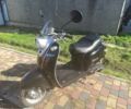 Ямаха 95 XF 380, объемом двигателя 50 л и пробегом 0 тыс. км за 690 $, фото 1 на Automoto.ua