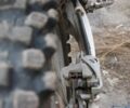 Ямаха 95 XF 380, объемом двигателя 12.58 л и пробегом 0 тыс. км за 2800 $, фото 6 на Automoto.ua